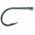 Mustad Big Gun  + $2.50 