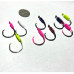 Yellowtail Jig (Owner SSW Circle Hook)