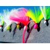 Flare Hawk Hot Lips Jig