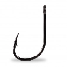 Mustad Big Gun